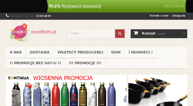 novoform.pl