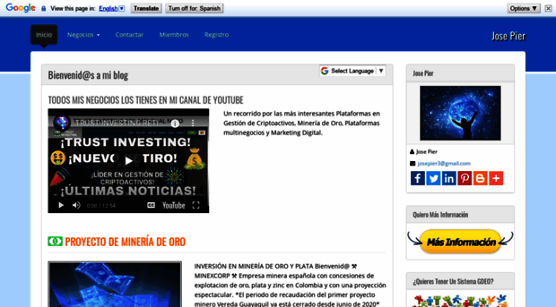 novofrank.gdeo.info