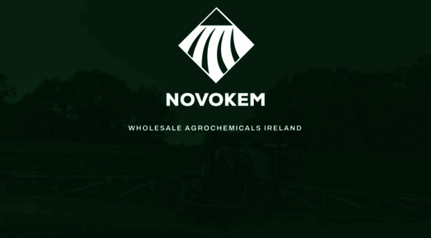 novokem.com