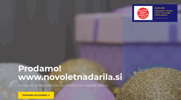 novoletnadarila.si