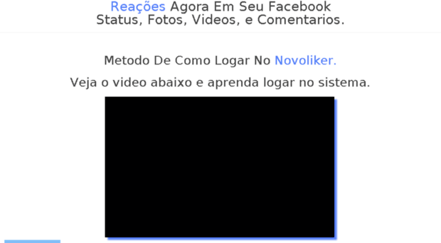 novoliker.com.br