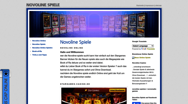 novolinespiele.info