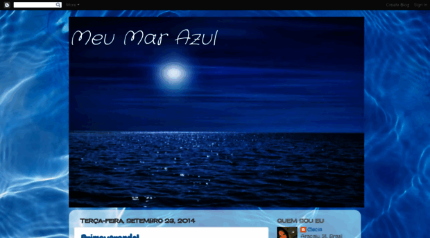 novomarazul.blogspot.com