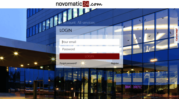 novomatic24.com