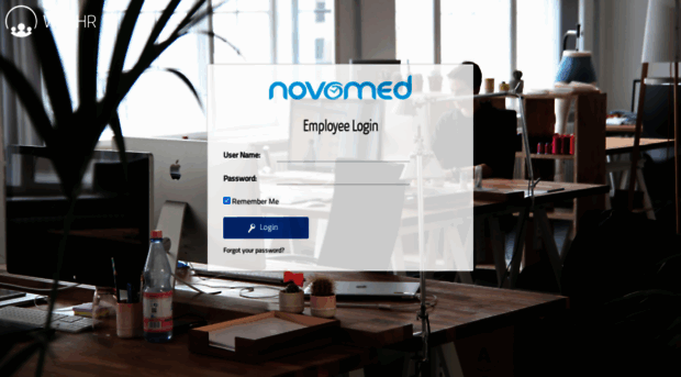 novomed.webhr.co