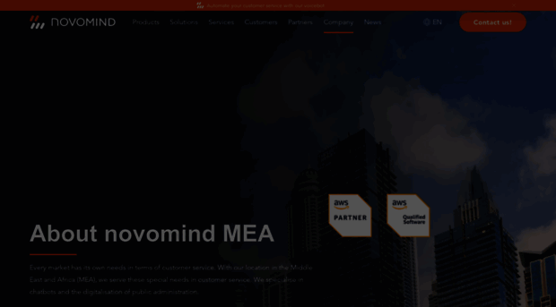 novomind-mea.com