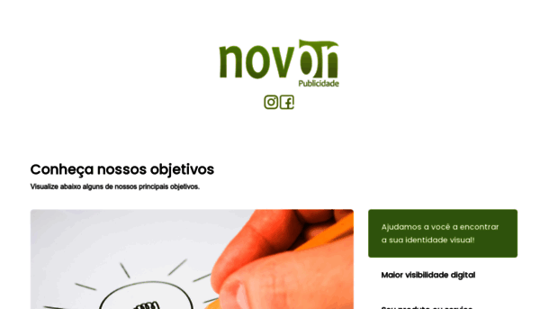novon.com.br