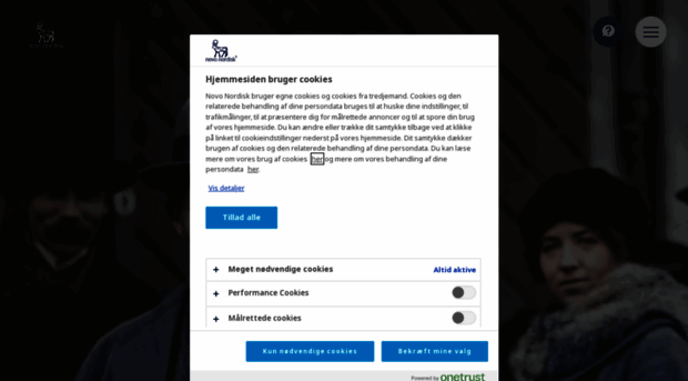 novonordisk.dk