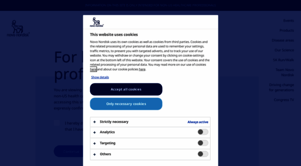 novonordiskpro.com