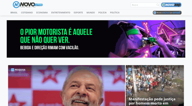 novonoticias.com