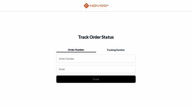 novoo.aftership.com