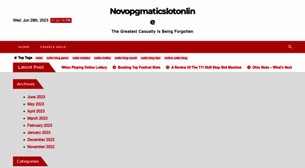 novopgmaticslotonline.com