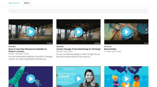 novoresume.videomarketingplatform.co