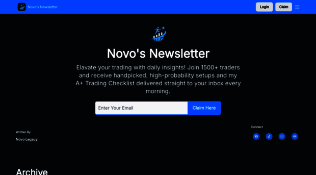 novos-newsletter-4020bc.beehiiv.com