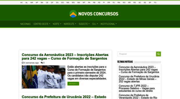 novosconcursos.com.br