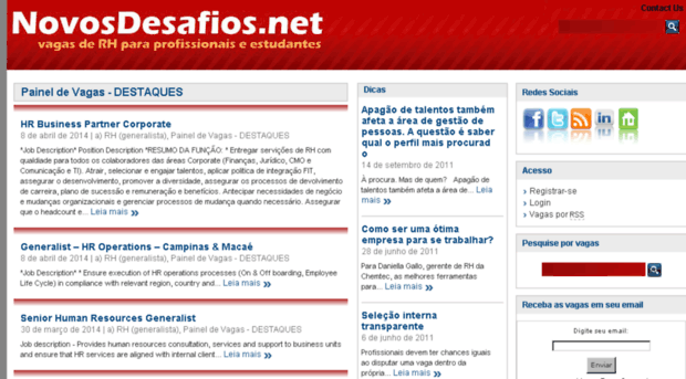 novosdesafios.net