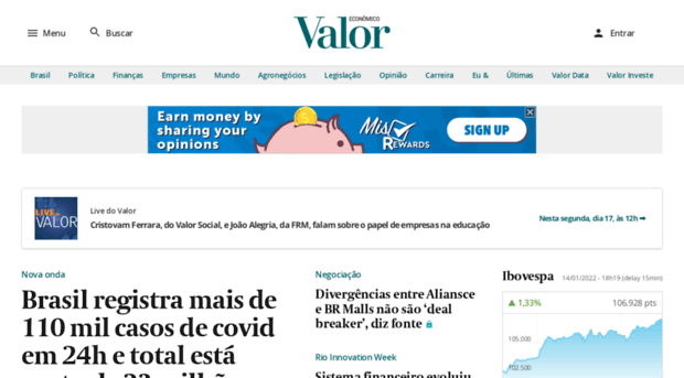 novosetorial.valor.com.br
