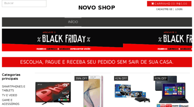 novoshop-loja.com.br