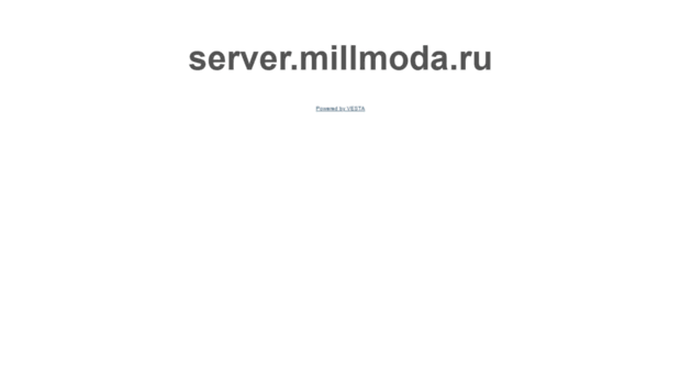 novosibirsk.millmoda.ru