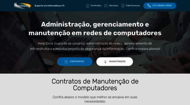 novosoft.com.br