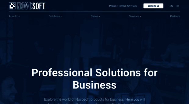 novosoft.net