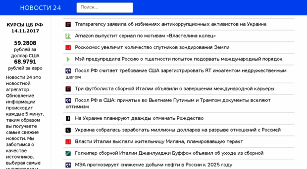 novosti24.com