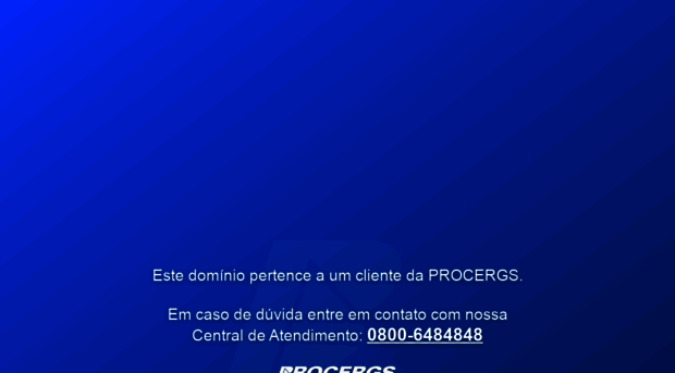 novotec.com.br