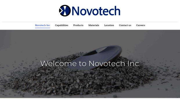 novotech.net