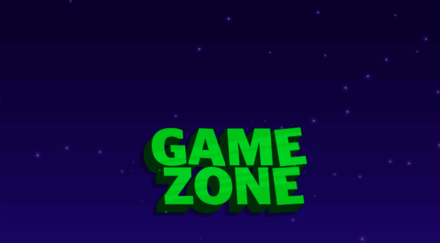 novotechgames.com