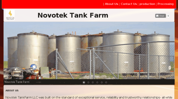 novotek-tankfarm.ru