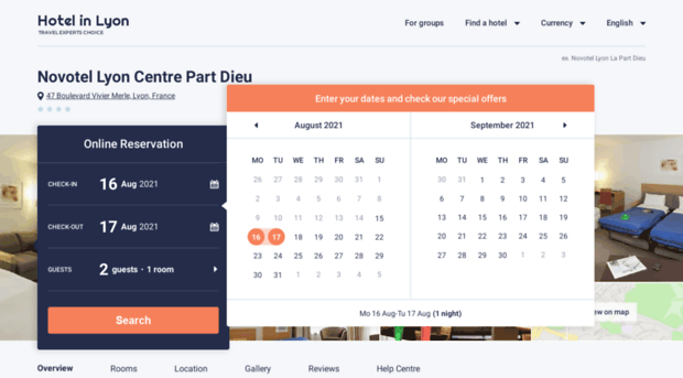 novotel-lyon-la-part-dieu.hotel-in-lyon.com