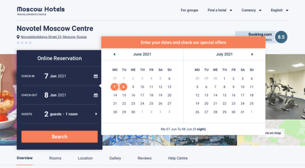 novotel-moscow-centre.moscow-hotels.org