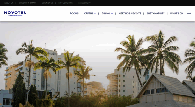 novotelcairnsresort.com.au