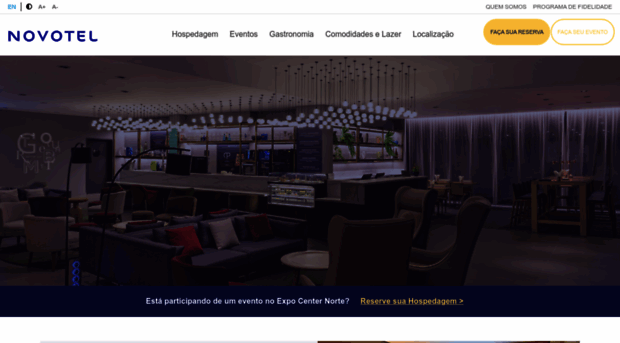 novotelcenternorte.com.br