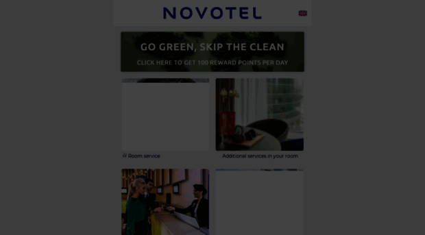 novotelcity.2roomz.com