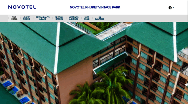 novotelphuketvintagepark.com