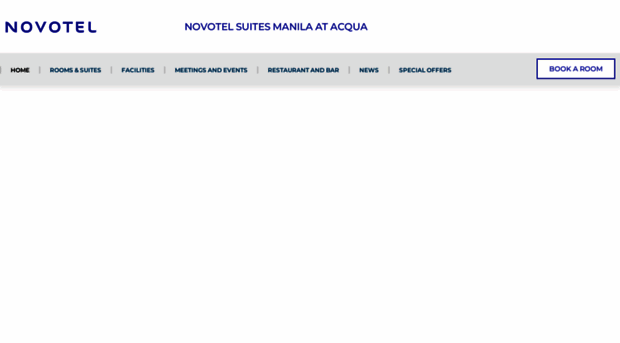 novotelsuitesmanila.com