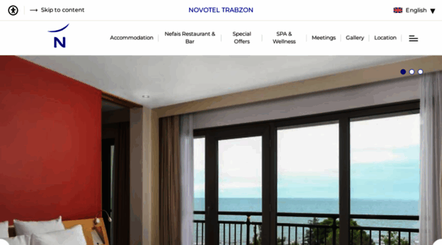novoteltrabzon.com