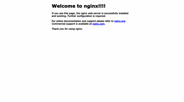 novotelvogue-id.fastbuy.biz
