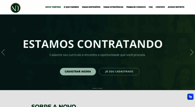 novotempo-rh.com.br