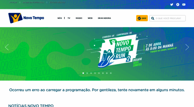 novotempo.org.br