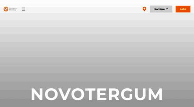 novotergum.de