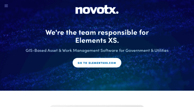 novotx.com