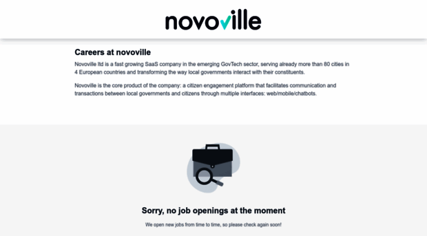 novoville.workable.com