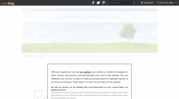 novsight.over-blog.com