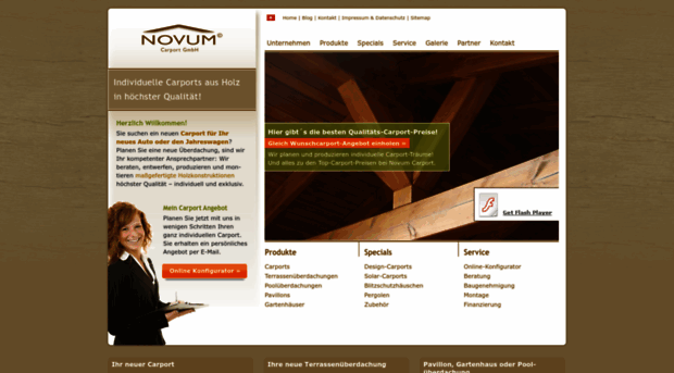 novum-carport.de