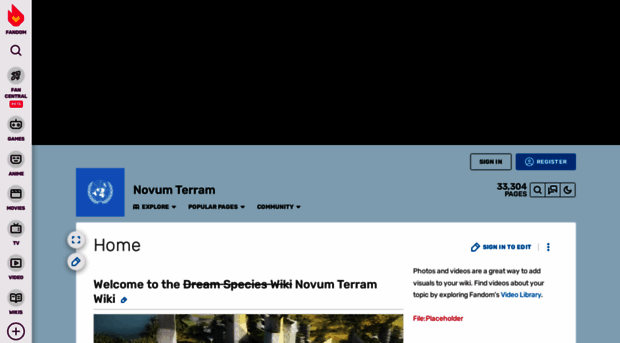 novum-terram.fandom.com