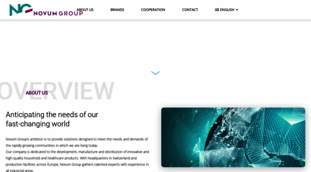 novumgroup.swiss