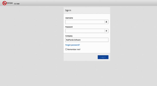 novumhelpdesk.redpandasoftware.co.za
