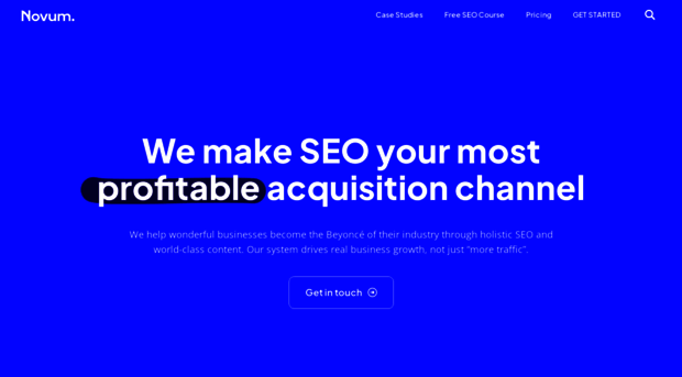 novumhq.com